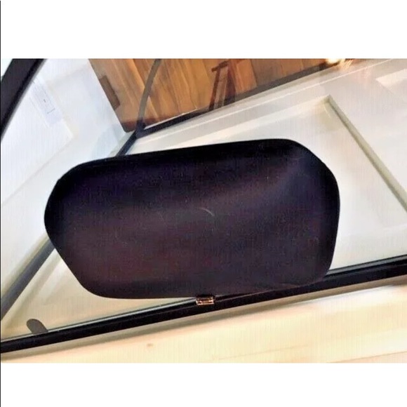 RODO Italy Clutch Chain Rhinestones Evening bag - Picture 6 of 9